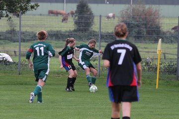 Bild 85 - wB-Jun. SSV am 9.9.11